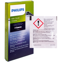Środek czyszczenia obiegu mleka Philips CA6705/10